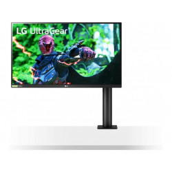 LG - 68.6 cm (27\'\') -...