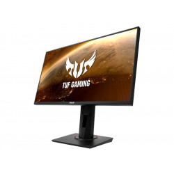 ASUS 62.2cm Gam.VG259Q...