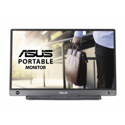 ASUS 39.6cm Com.MB16AH...