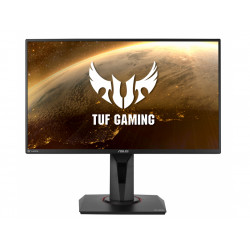 ASUS 62.2cm Gaming TUF...