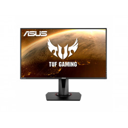 ASUS 68.6cm Gaming VG279QR...