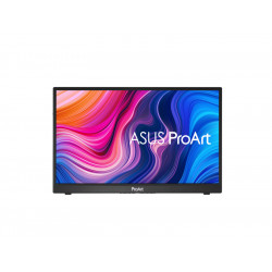ASUS 35.6cm Profess....