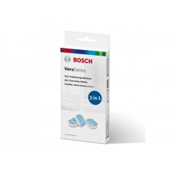 Bosch VeroSeries Tablettes...