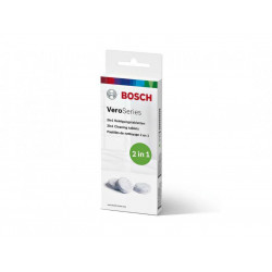 Bosch VeroSeries Pastilles...
