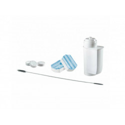 Bosch Kit d\'entretien...