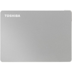 Toshiba Canvio Flex 1TB...