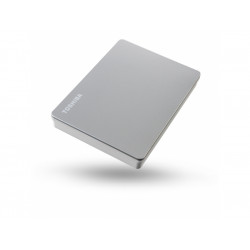 Toshiba Canvio Flex 4TB...
