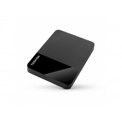 Toshiba Canvio Ready 1TB...