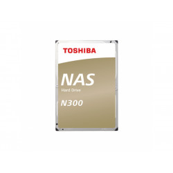 Toshiba Disque dur N300...