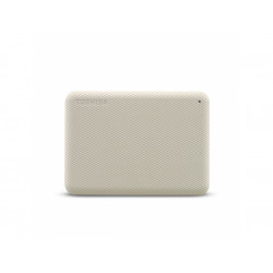 Toshiba Canvio Advance 2TB...