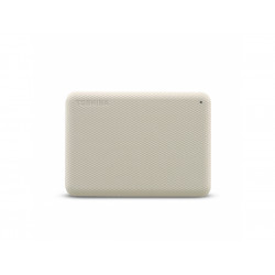 Toshiba Canvio Advance 4TB...
