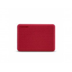 Toshiba Canvio Advance 2TB...
