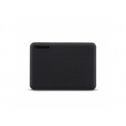 Toshiba Canvio Advance 4TB...