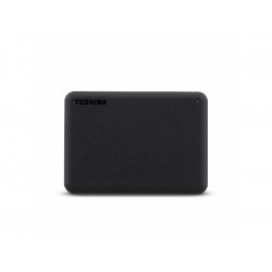 Toshiba Canvio Advance 2TB...