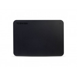 Toshiba Canvio Basics 1TB...