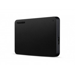 Toshiba Canvio Basics 4TB...