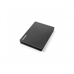 Toshiba Canvio Gaming 4TB...
