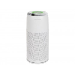 ProfiCare Air purifier PC-LR 3083 (White)