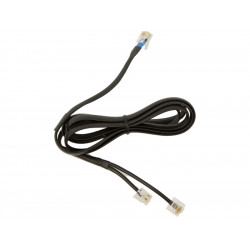 Jabra DHSG Kabel 14201-10