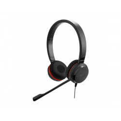 Jabra Evolve 20 SE MS...