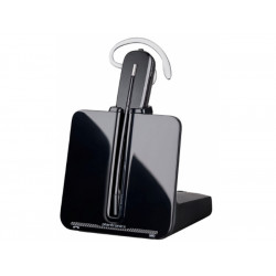 Plantronics Headset CS540A...