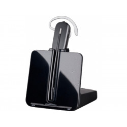 Plantronics Oreillette avec...