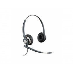 Plantronics Casque...