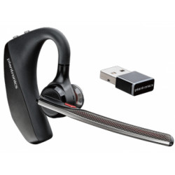 Plantronics Oreillette...