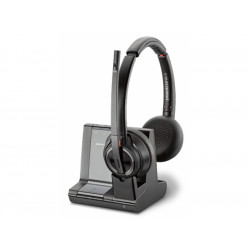 Plantronics Savi W8220-M...