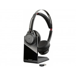 Plantronics Casque...