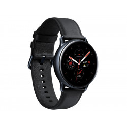 Samsung SM-R830 Galaxy...