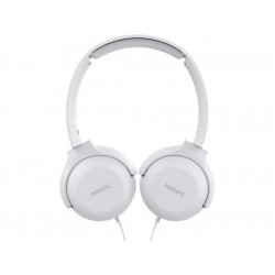 Philips Casque audio...