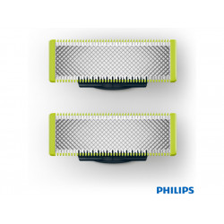 PHILIPS Tête de rasoir...