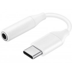 Samsung Adaptateur USB-C...