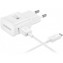 Samsung Intérieure -...