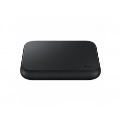 Samsung EP-P1300TBEGEU -...