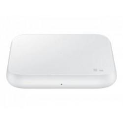 Samsung EP-P1300T -...