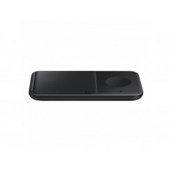 Samsung EP-P4300TBEGEU -...