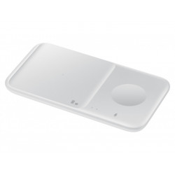 Samsung EP-P4300TWEGEU -...
