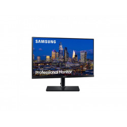 Samsung Serie 8 68.6cm...