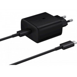 Samsung Galaxy Charge...