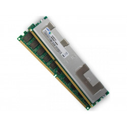 Samsung DDR4 64GB PC 2933...