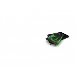 Samsung SSD 256GB 2.5...