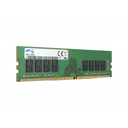 Samsung DDR4 64GB PC 2666...