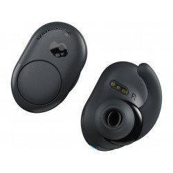 Skullcandy Push S2BBBW-M716...