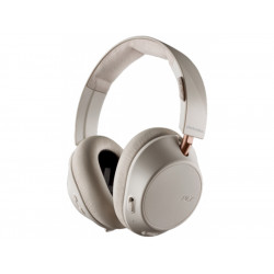 Plantronics Backbeat Go 810...