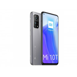 Xiaomi Mi 10T 5G 6+128GB...