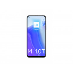 Xiaomi Mi 10T 5G 6+128GB...