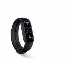 Xiaomi Mi Smart Band 6...