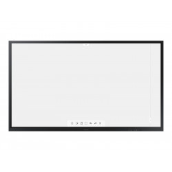 Samsung LH85WMR Flip2...